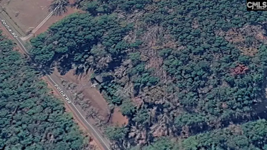 700 Portia Road, Blythewood, SC 29016 - #2