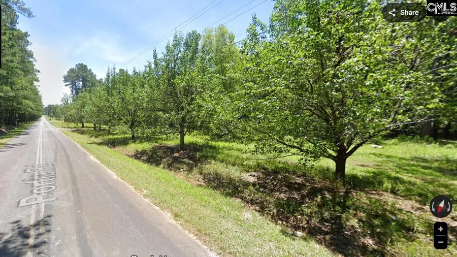 700 Portia Road, Blythewood, SC 29016 - #3