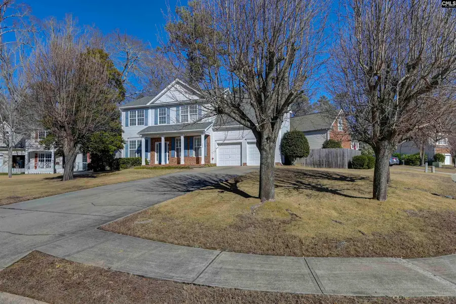 100 Cobden Court, Lexington, SC 29072 - Image #2