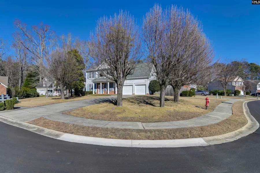 100 Cobden Court, Lexington, SC 29072 - Image #3