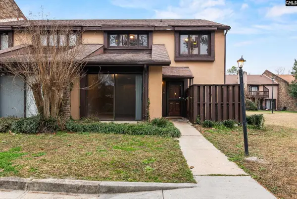 170 Lionsgate Drive, Columbia, SC 29223