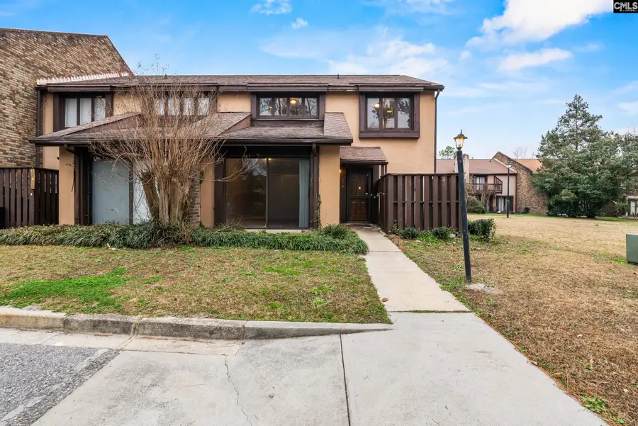 170 Lionsgate Drive, Columbia, SC 29223 - Image #2