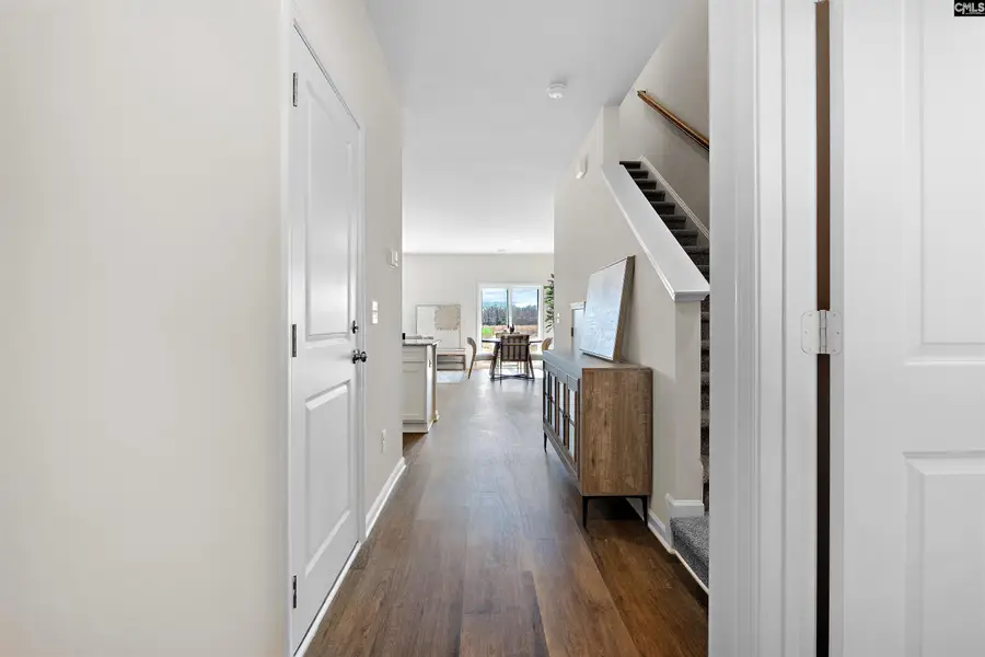 732 Gatestone Lane, Hopkins, SC 29061 - Image #2