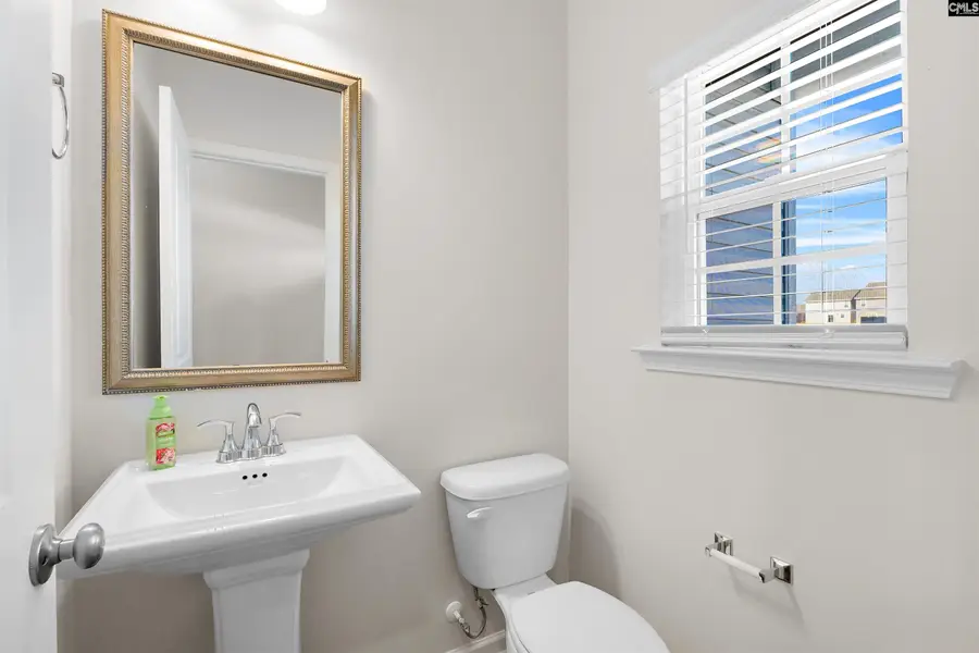 732 Gatestone Lane, Hopkins, SC 29061 - Image #3