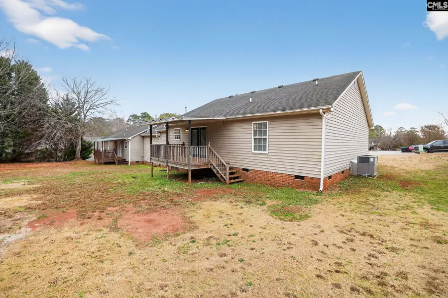 103 + 105 Ashton Lane, Anderson, SC 29621 - #2