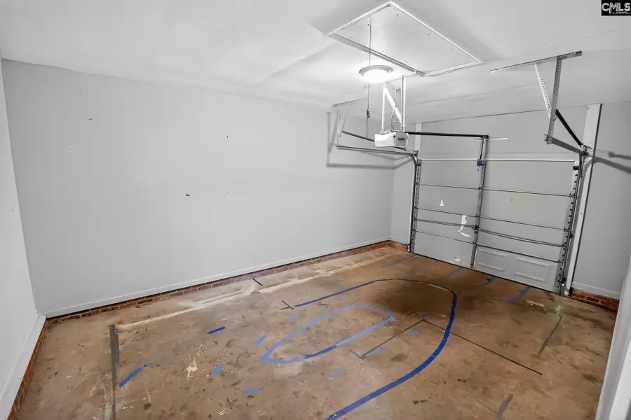 103 + 105 Ashton Lane, Anderson, SC 29621 - #3