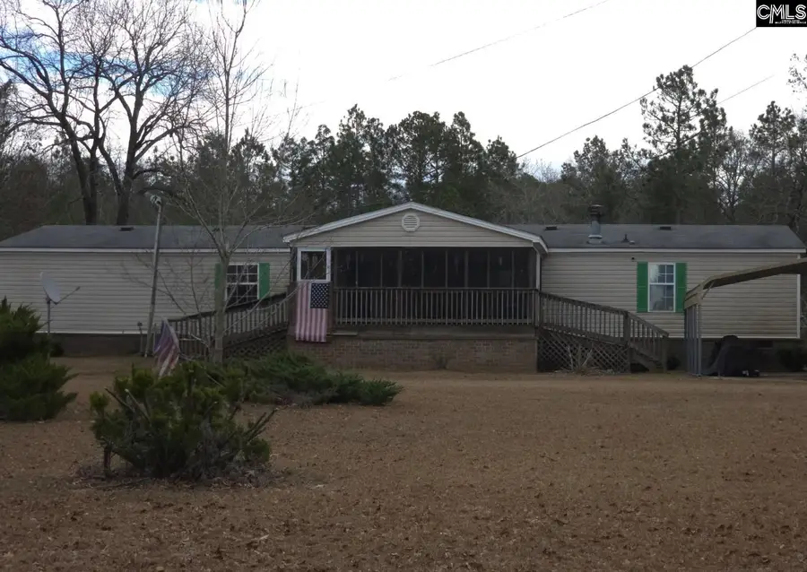 307 Tom Adams Road, Leesville, SC 29070 - Image #2
