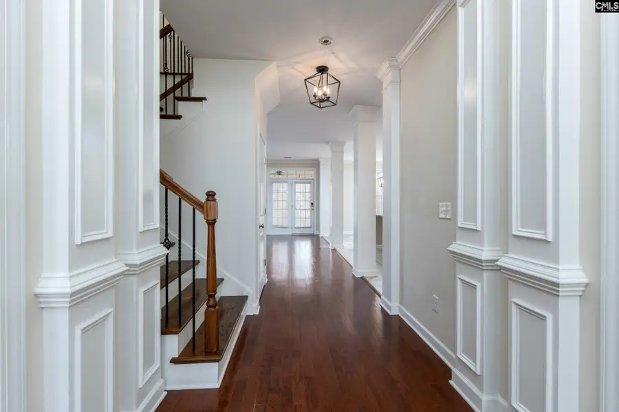 40 Wading Bird Loop, Blythewood, SC 29016 - #2