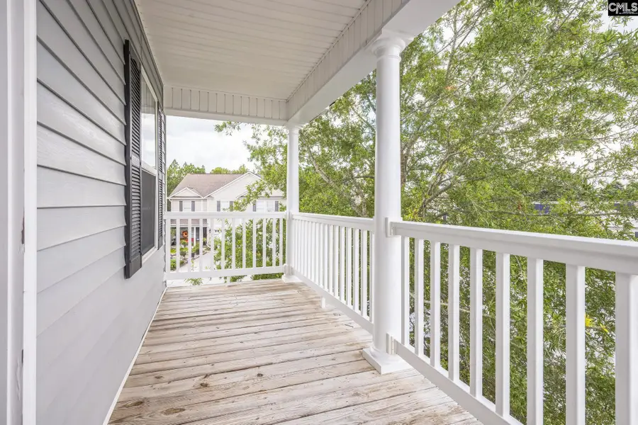 287 Indigo Springs Drive, Columbia, SC 29229 - Image #3