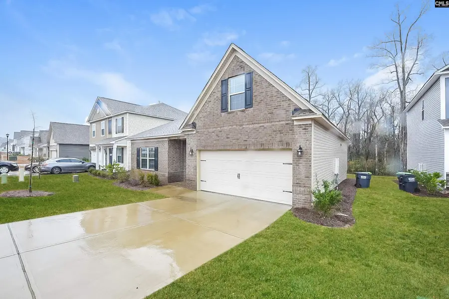 829 Red Solstice Court, Lexington, SC 29073 - Image #2