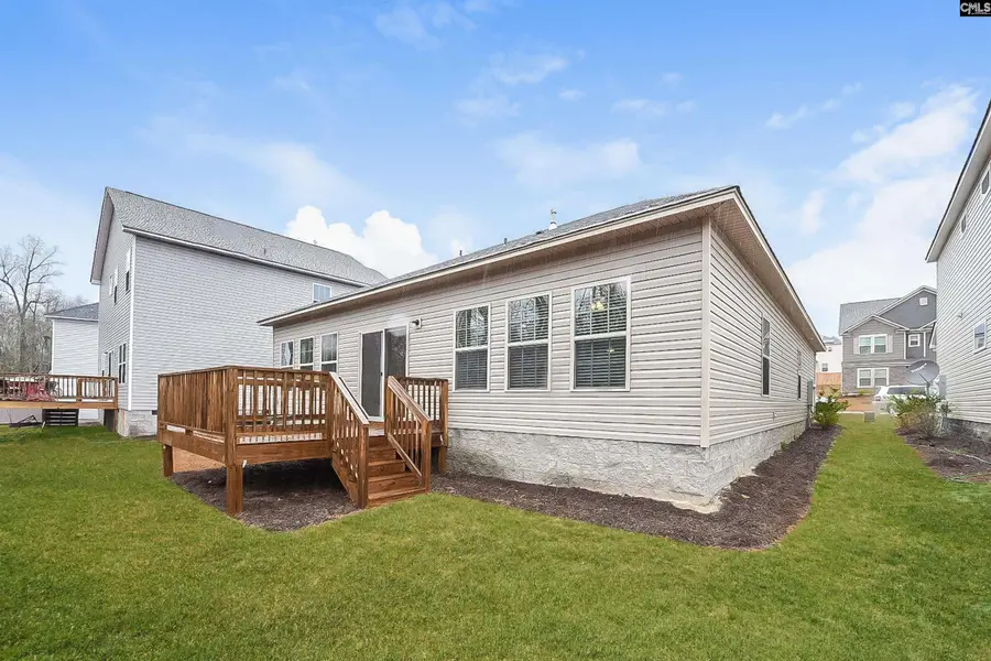 829 Red Solstice Court, Lexington, SC 29073 - Image #3