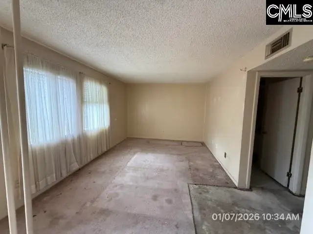 6905 Cleaton Road #M169, Columbia, SC 29206 - Image #2