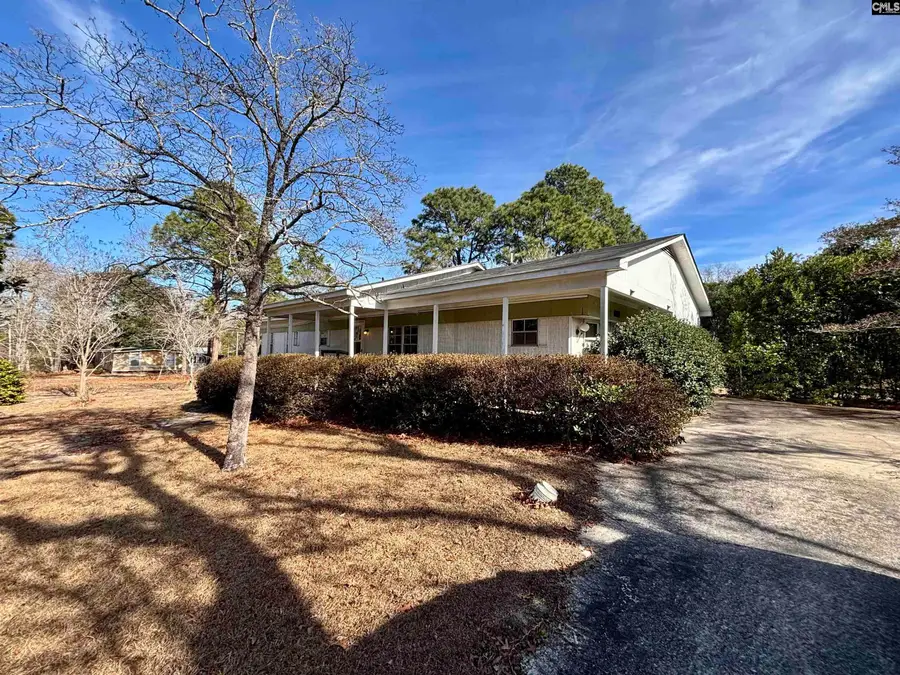 2201 Sharpes Hill Road, Gaston, SC 29053 - Image #2