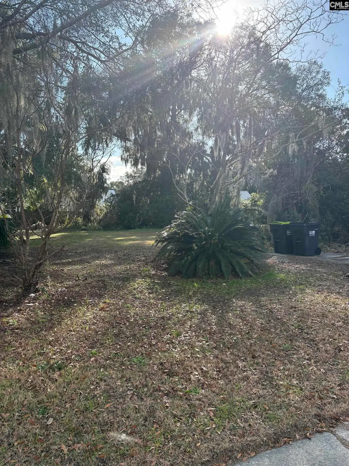 1106 Congress, Beaufort, SC 29902 - Image #1