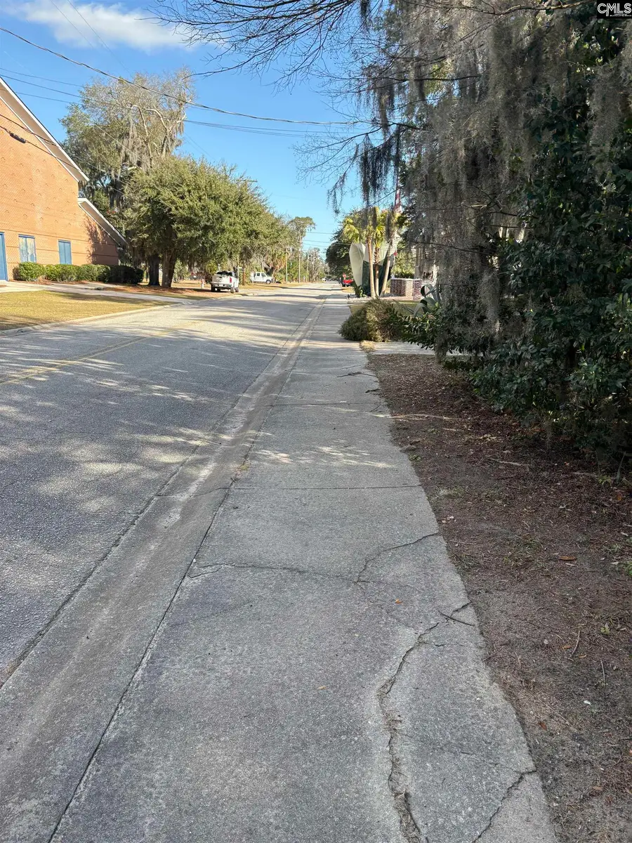 1106 Congress, Beaufort, SC 29902 - Image #3