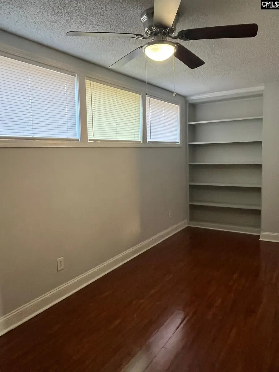 6509 Cleaton Road #C-111, Forest Acres, SC 29206 - Image #3