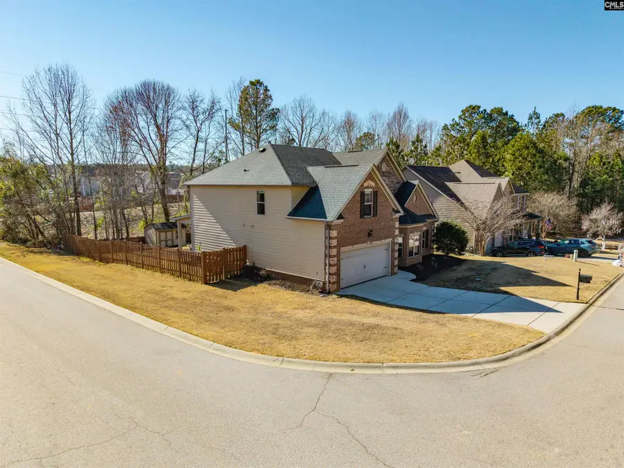 422 Hosta Lane, Lexington, SC 29072 - Image #3