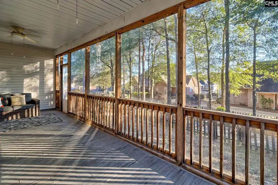 235 Ashburton Lane, West Columbia, SC 29170 - Image #2