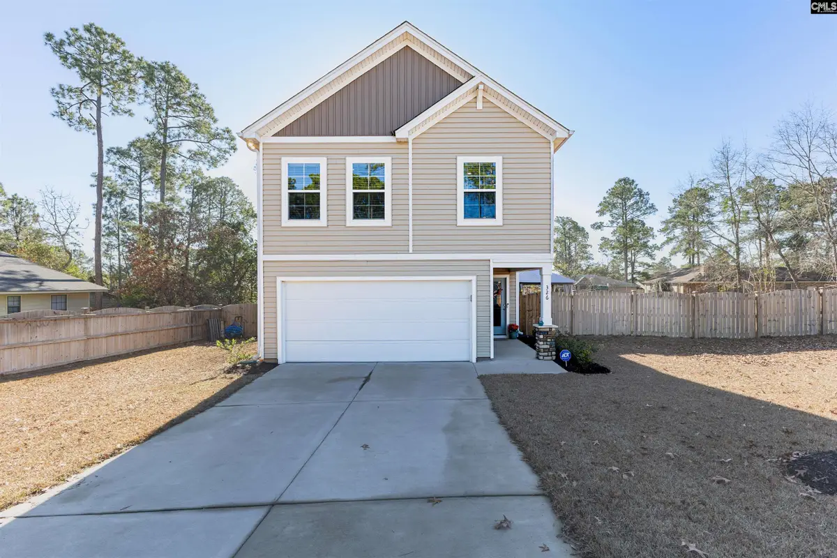 326 Community Drive, Lexington, SC 29073 - Image #1