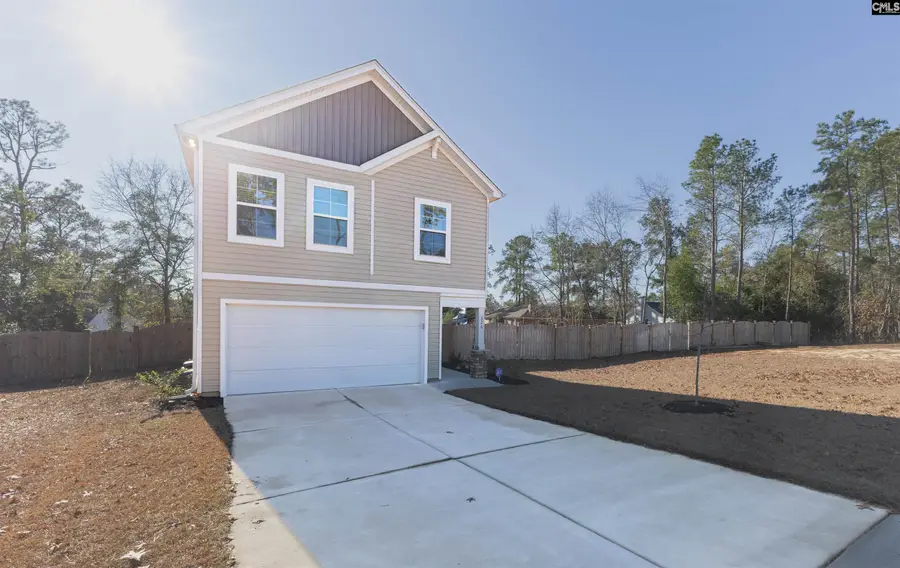 326 Community Drive, Lexington, SC 29073 - Image #2