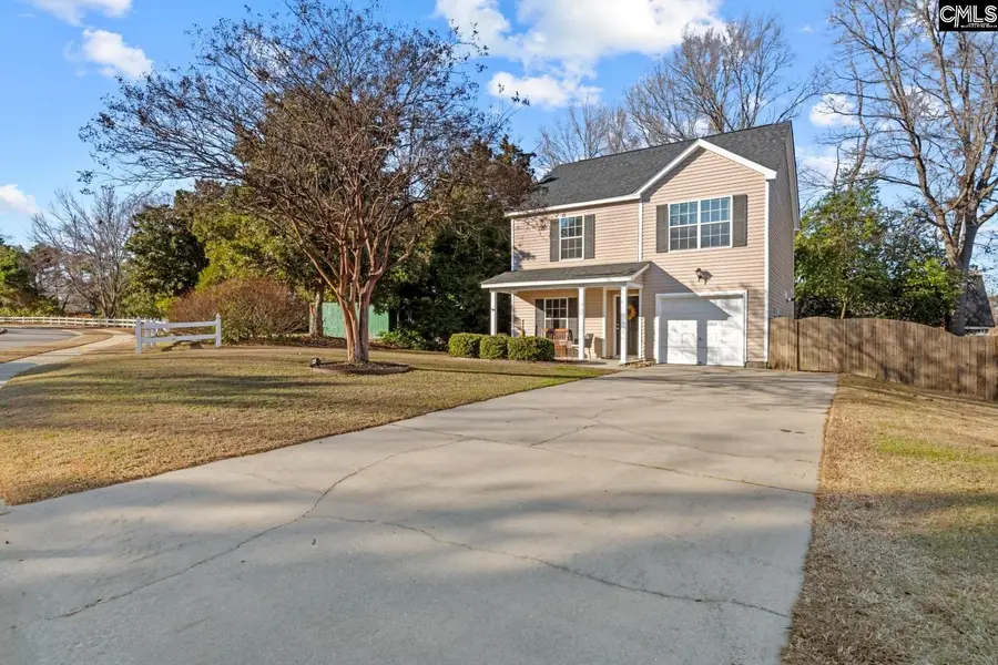 119 Hayfield Lane, Lexington, SC 29072 - Image #2