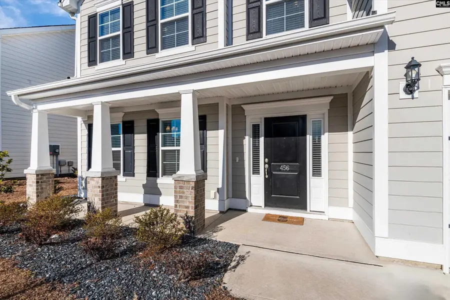 456 Harbour Pointe Drive, Columbia, SC 29229 - Image #3