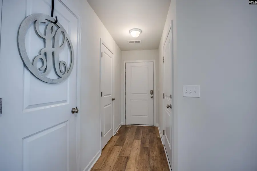 2014 Cold Rocks Way, Lexington, SC 29073 - Image #3