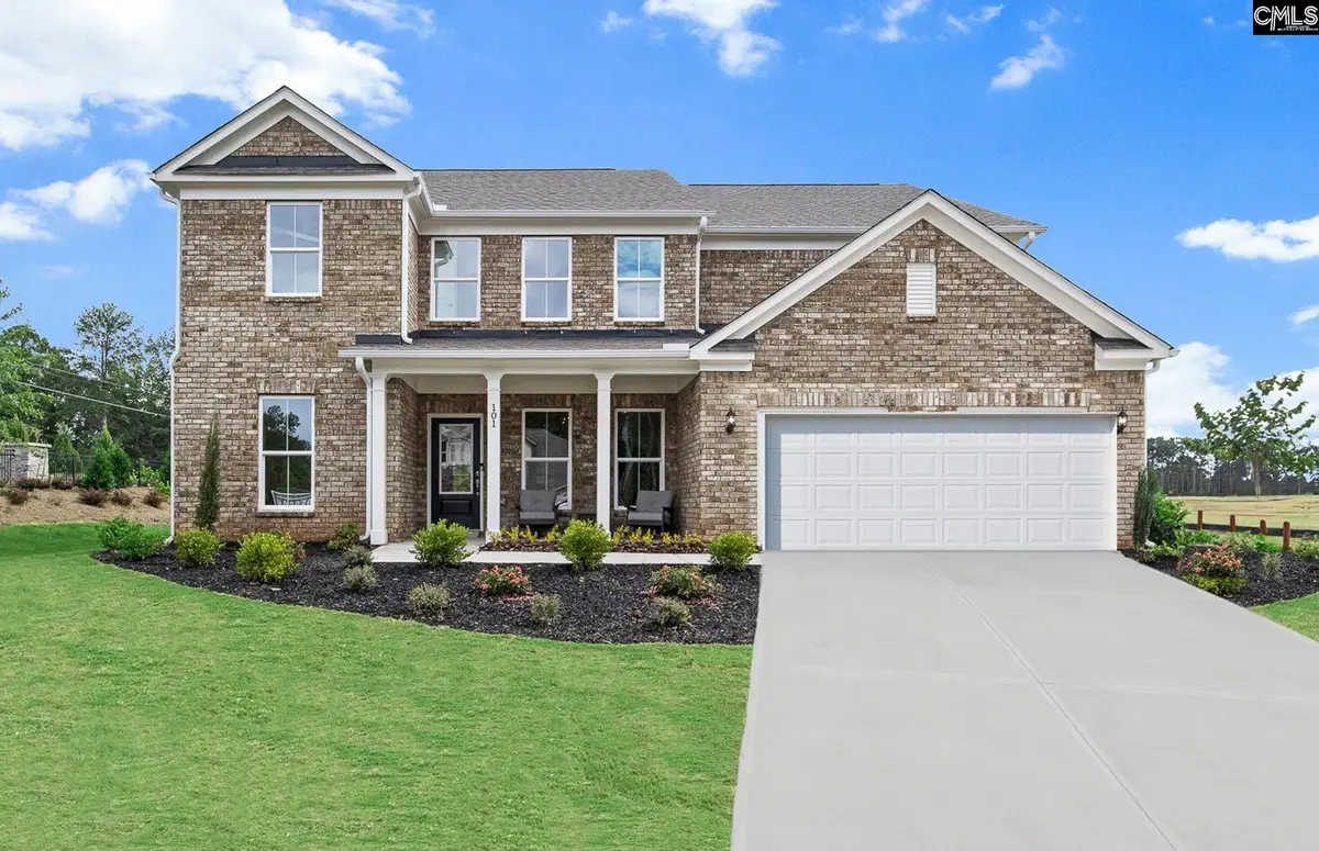 326 Mont Haven Place, Lexington, SC 29072 - Image #1