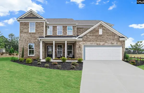 326 Mont Haven Place, Lexington, SC 29072