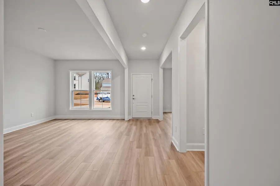 326 Mont Haven Place, Lexington, SC 29072 - Image #3