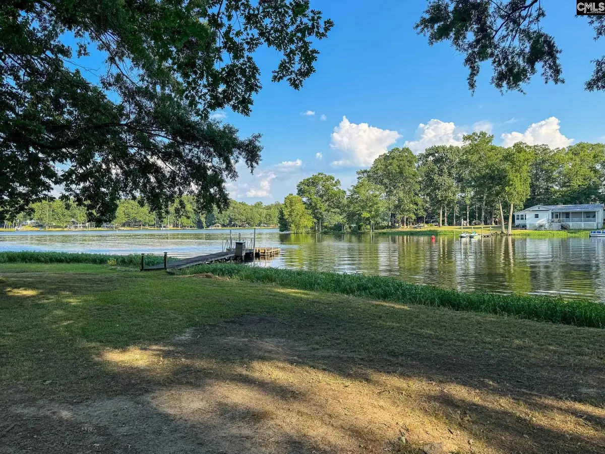 118 Redbud Lane, Saluda, SC 29138 - Image #1