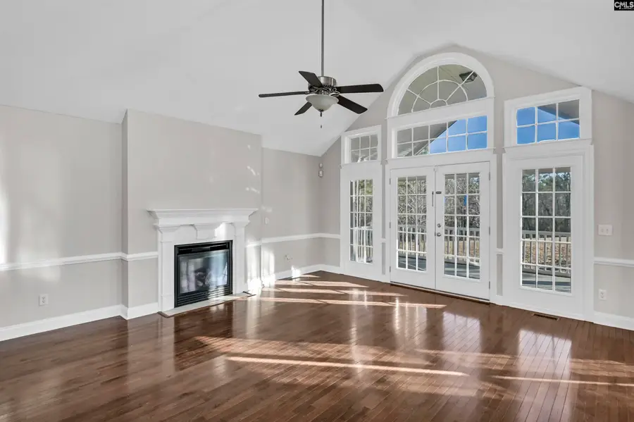 882 Heartleaf Drive, Columbia, SC 29229 - Image #3