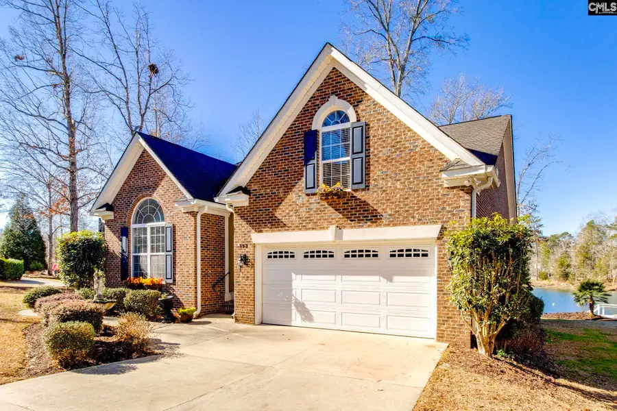 192 Palm Street, Chapin, SC 29036 - Image #3