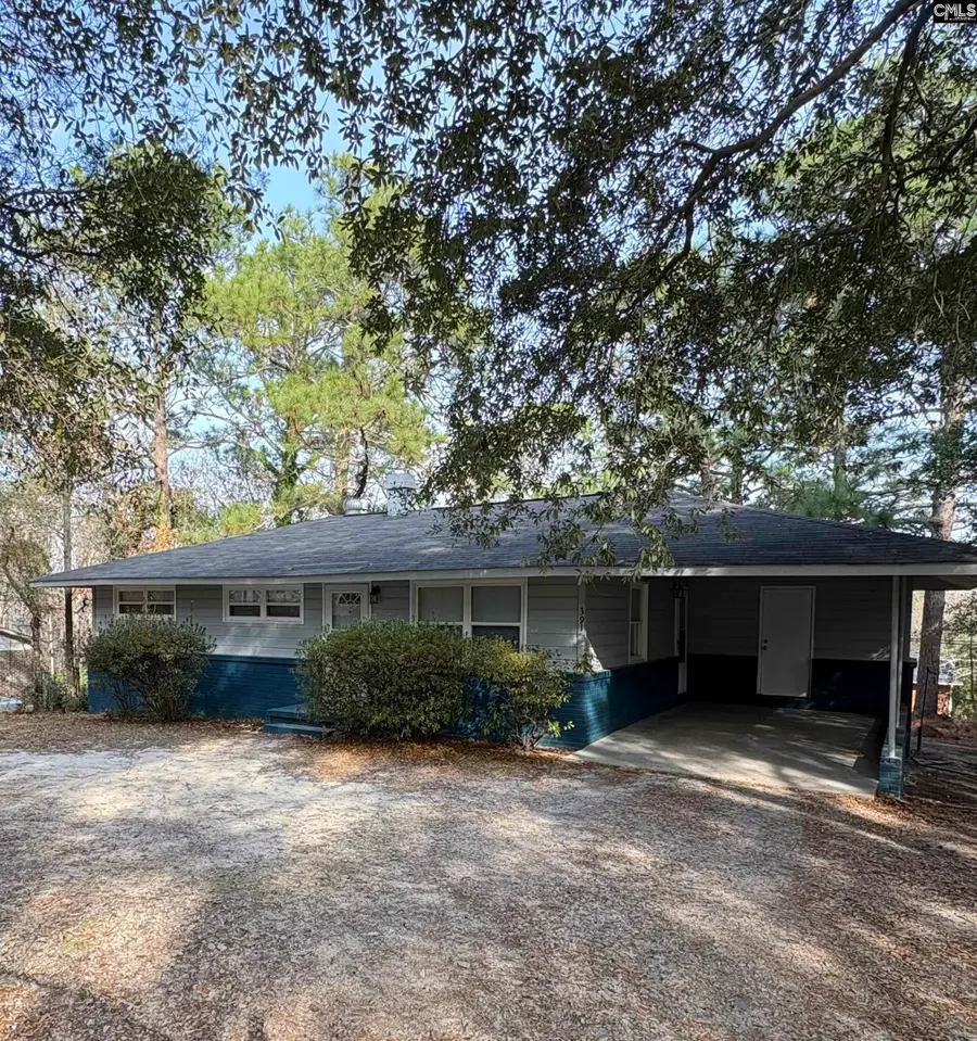 3912 Hearn Drive, Columbia, SC 29223 - Image #2