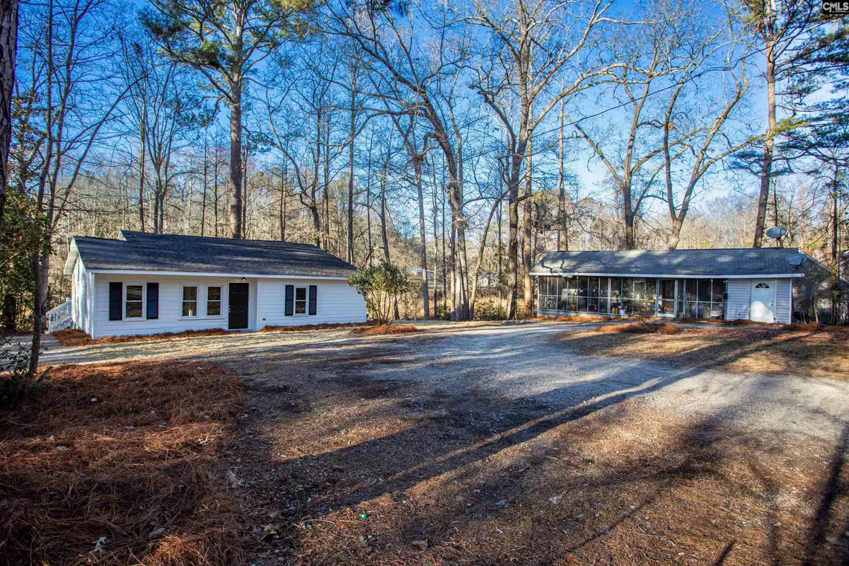 139 Sinclair Lane, Camden, SC 29020 - Image #1
