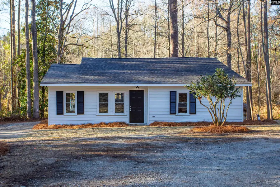 139 Sinclair Lane, Camden, SC 29020 - Image #2