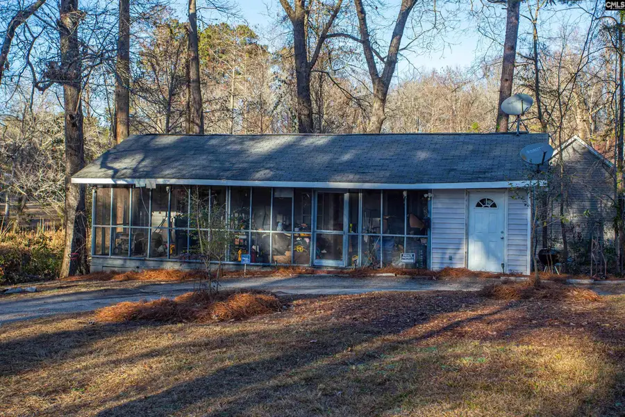 139 Sinclair Lane, Camden, SC 29020 - Image #3