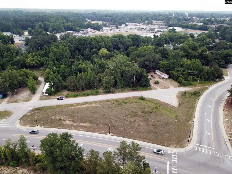 1108 Chestnut Ferry Road, Camden, SC 29020 - Image #3