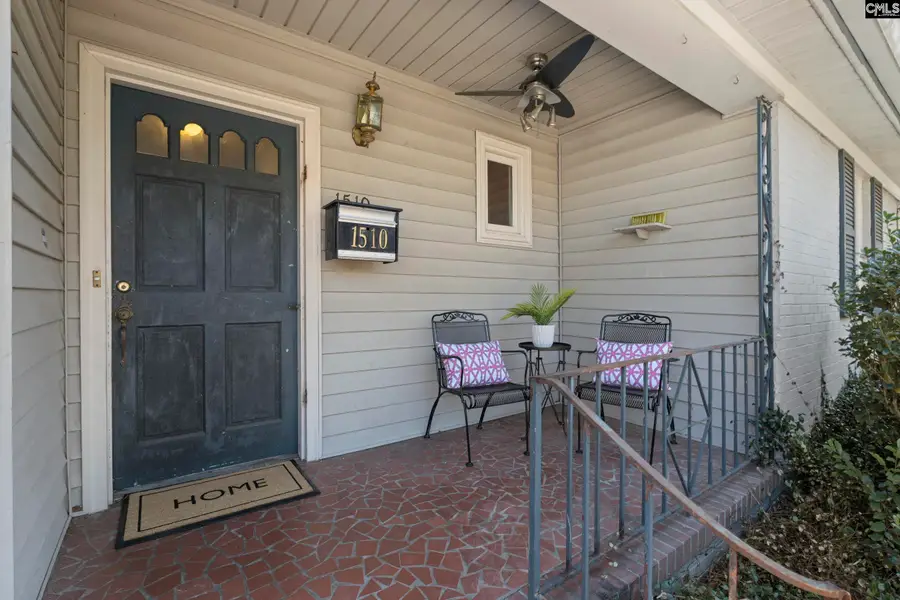 1510 Shirley Street, Columbia, SC 29205 - Image #3