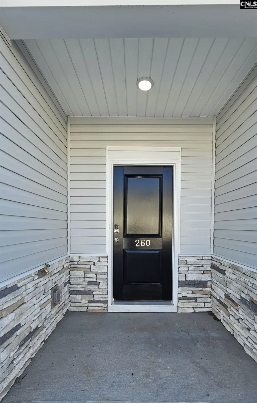 260 Sunny Hill Drive, Blythewood, SC 29216 - Image #2