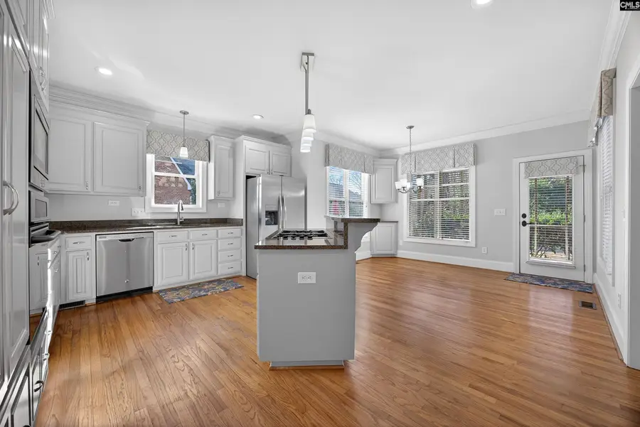 312 Palmer Drive, Lexington, SC 29072 - Image #2