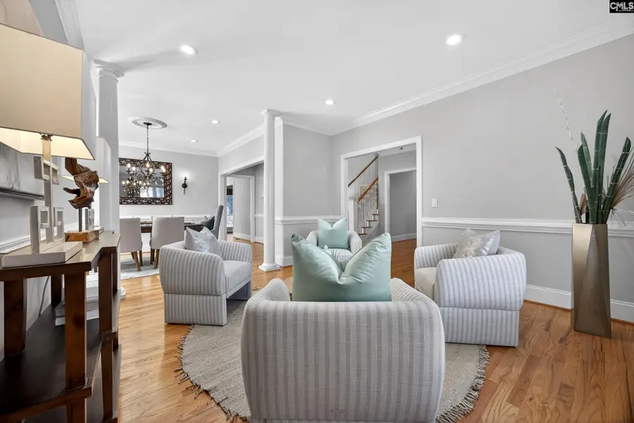 312 Palmer Drive, Lexington, SC 29072 - Image #3