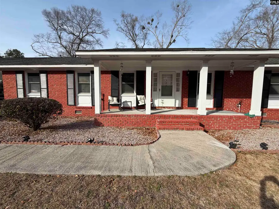 328 Perkins Lane, Camden, SC 29020 - Image #2