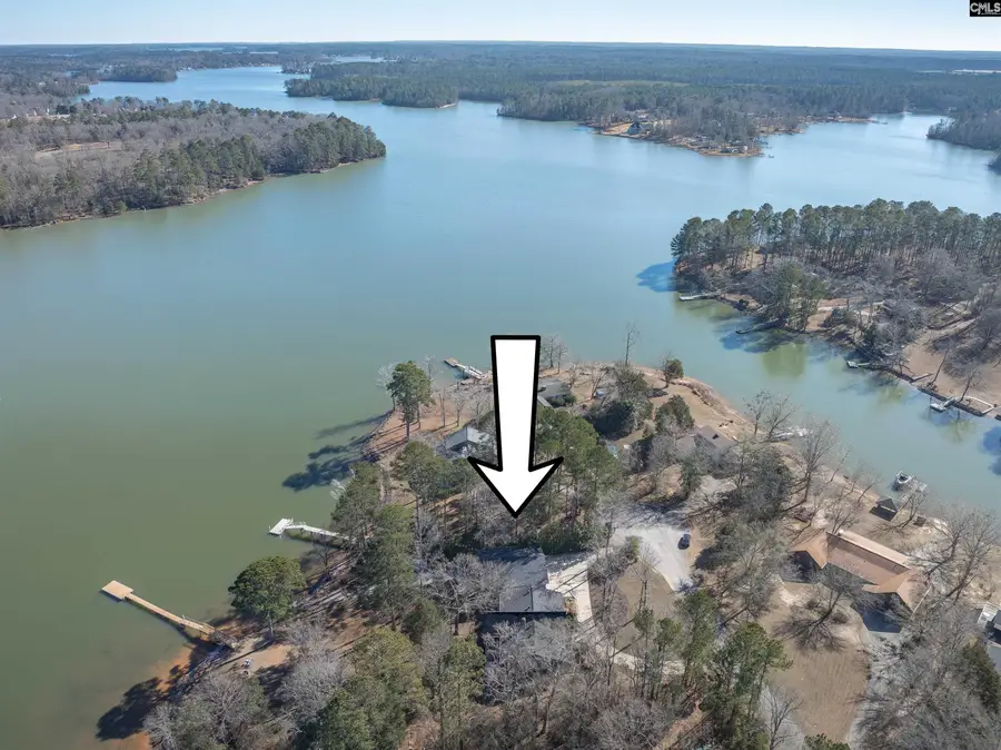 1059 Rebecca Drive, Leesville, SC 29070 - Image #3
