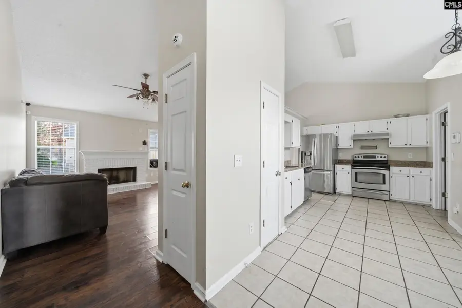 9 Cobblestone Court, Columbia, SC 29229 - Image #2