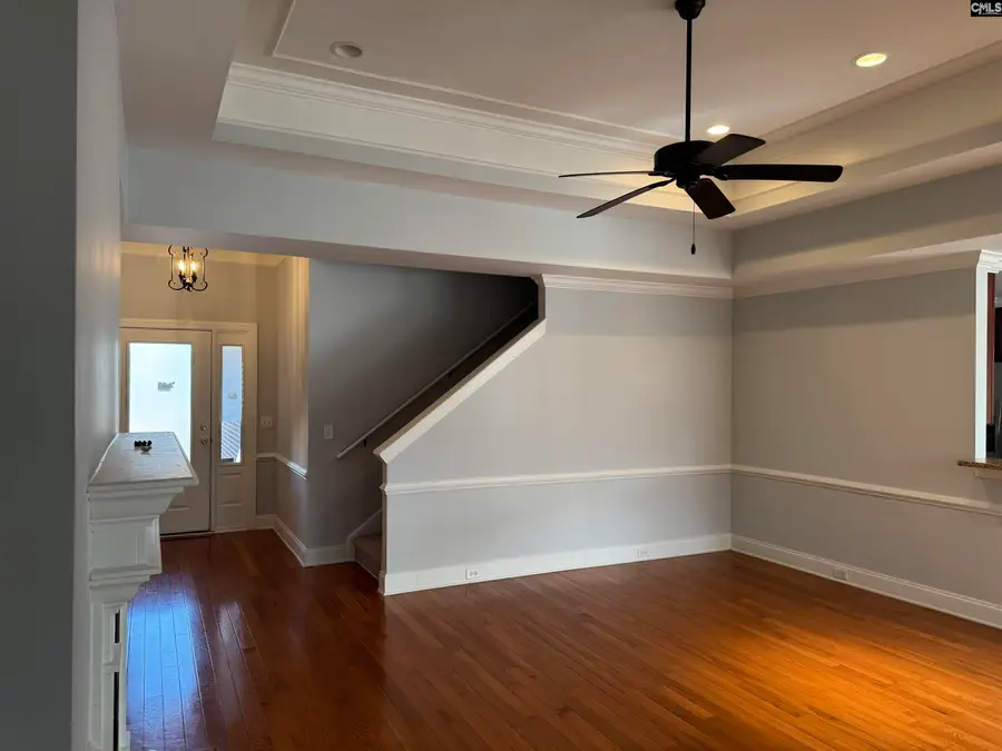 404 Summit Hills Circle, Columbia, SC 29229 - Image #3