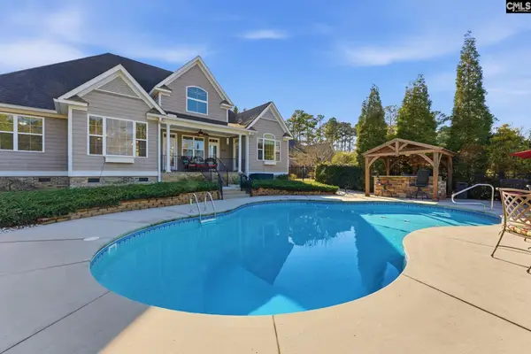 65 Nut Hatch Court, Columbia, SC 29223