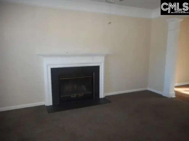 323 Coulter Pine Lane, Columbia, SC 29229 - Image #2