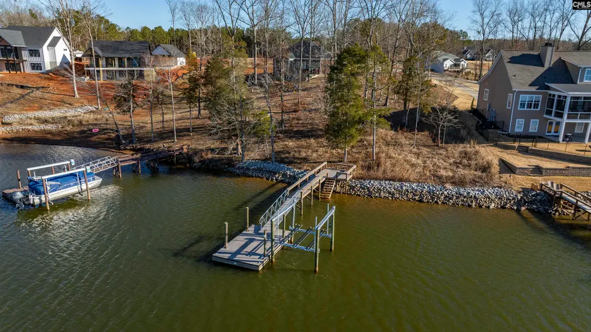 Lot 41 Somerset Court, Leesville, SC 29070 - Image #1