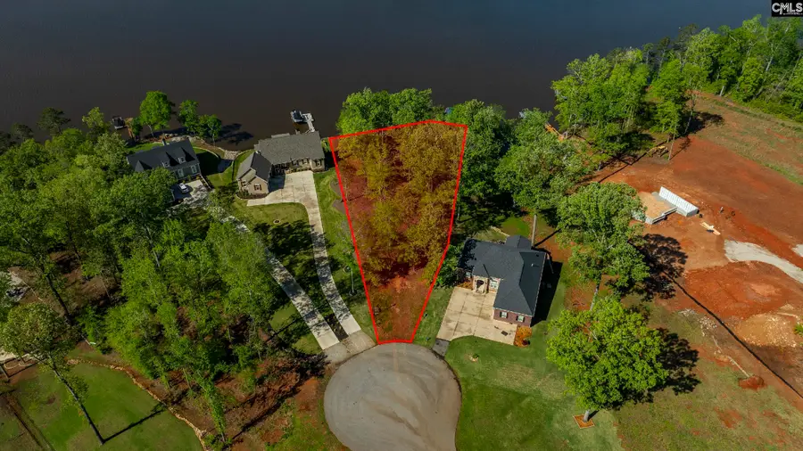 Lot 41 Somerset Court, Leesville, SC 29070 - Image #2